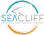 Seacliff Insurance and Financial Services